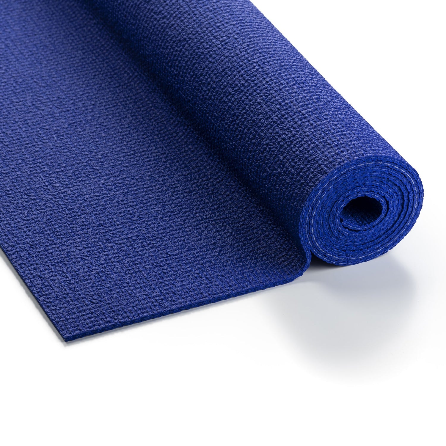 Yoga Mats & Accessories