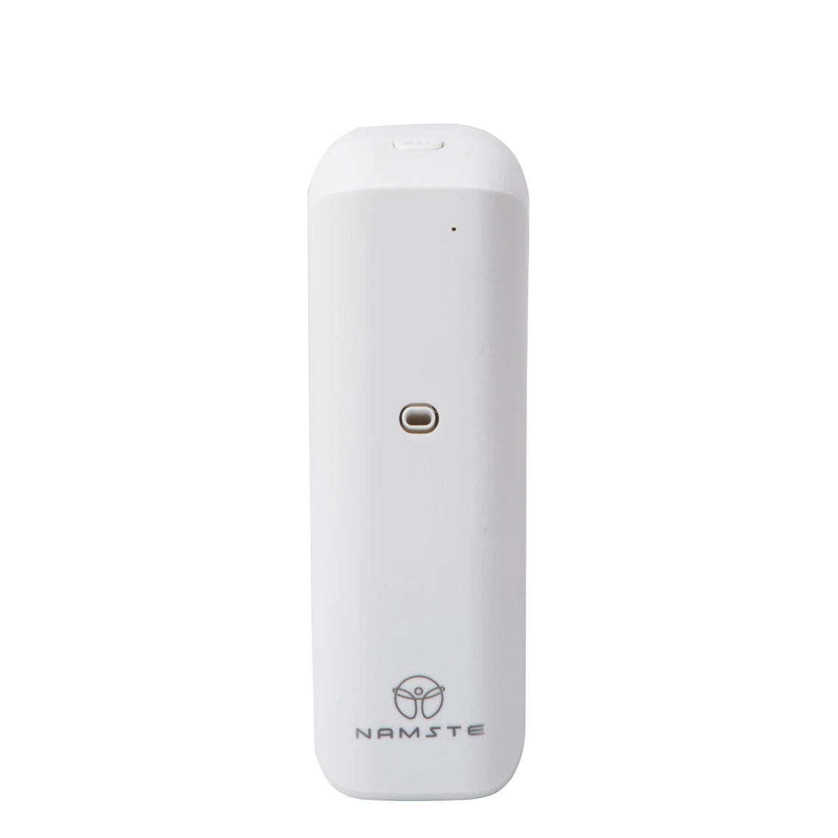 NAMSTE Plug in Wall Fragrance Diffuser Waterless Smart Flavoring Diffusers for Home 150ml Essential Oils Scent Air Machine 300m³