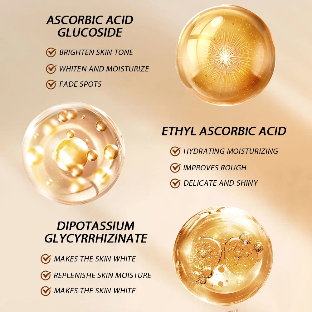 Spots Mask Spots Peel-Off Facial Mask Anti-Blemish Freckle Brightening Mask Deeply Clean Pore Tightening Moisturize Glowing Skin