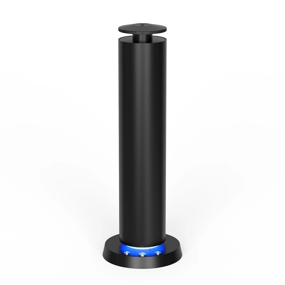 NAMSTE 200m³ Smart Electric Smell Distributor Office Fragrance Diffuser Battery Aromatherapy Machine Home Aroma Diffuser